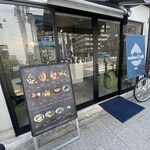 malimo cafe - 