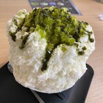 malimo cafe - 