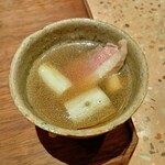 両忘 - スープｕｐ