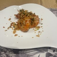 全聚徳 新宿店 - 