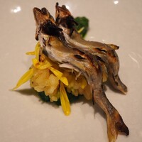 Florilege - 