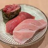 生産者直営 海鮮居酒屋 Rikusui