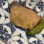 THE SUSHI NAGOYA 海 KAI - 