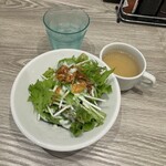 エイス シー オイスターバー - 