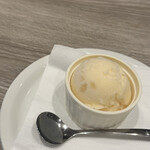 エイス シー オイスターバー - 