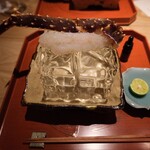 かにじぇんぬ 北のはなれ - 