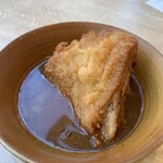 ケーエフシーレストラン - 