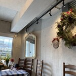 Guarda il cielo italiano - 