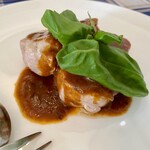 Guarda il cielo italiano - 