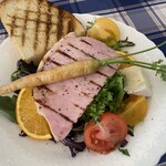 Guarda il cielo italiano - 