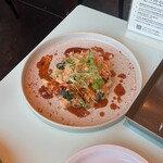 GARDEN HOUSE SHINJUKU - 