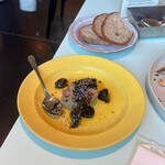 GARDEN HOUSE SHINJUKU - 