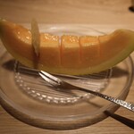 かにじぇんぬ 北のはなれ - 