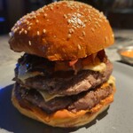 Beast & Butter - 料理写真: