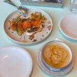 GARDEN HOUSE SHINJUKU - 