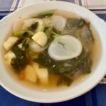 Guarda il cielo italiano - 