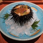 かにじぇんぬ 北のはなれ - 