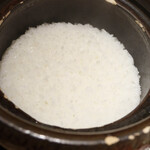 かにじぇんぬ 北のはなれ - 