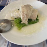 Guarda il cielo italiano - 