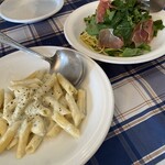 Guarda il cielo italiano - 