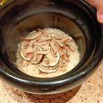 両忘 - 季節のごはん お披露目