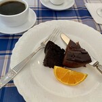 Guarda il cielo italiano - 