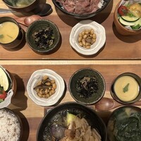 花殿 天王寺ミオ - 