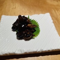 炭焼 うな富士 有楽町店 - 