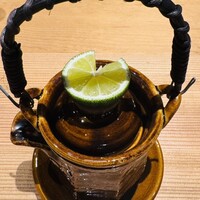 こくら 正菴 - 