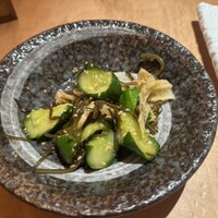 炭焼 うな富士 有楽町店 - 
