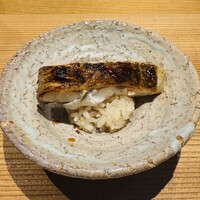 こくら 正菴 - 