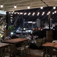 神楽坂焼肉 Kintan - 