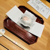 こくら 正菴 - 