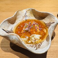 こくら 正菴 - 