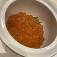 THE SUSHI NAGOYA 海 KAI - 