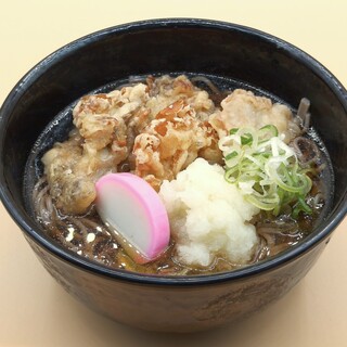 駒ヶ岳サービスエリア(上り) フードコート_1