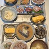 ふ定食屋