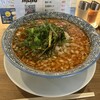麺屋えでぃしょん