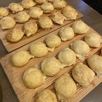 太幸結（takomusubi） - 