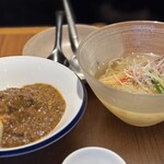 焼肉うしごろ - 