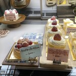 ロア レギューム - 