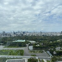 全聚徳 丸ビル店 - 