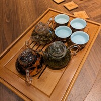 文菜華 - 