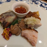 文菜華 - 