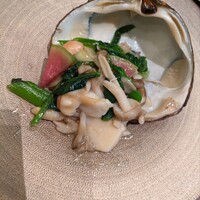 文菜華 - 