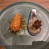 文菜華 - 