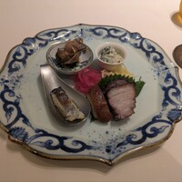 文菜華 - 