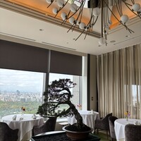 全聚徳 丸ビル店 - 