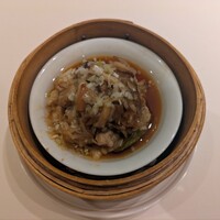文菜華 - 