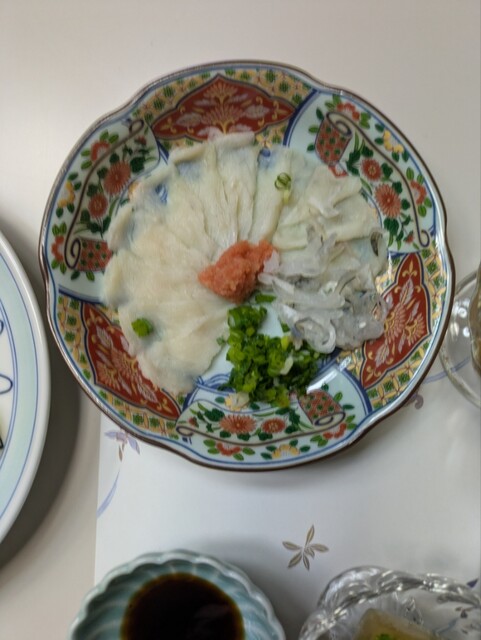 中正旅館 - 亘理（旅館・民宿）の写真